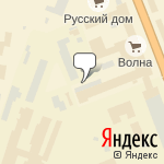 Фото Автостудия Black Box в Великом Новгороде