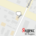 Фото Автостудия Led53 в Великом Новгороде