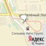 Фото Автостудия Spektr в Магнитогорске