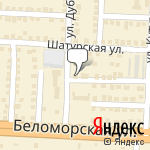 Фото Автостудия Vinyl Style в Казани