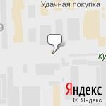 Фото Автотехнический центр Бумеранг в Нижневартовске