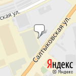 Фото Автотехнологии в Москве