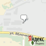 Фото Автотехцентр Car Link в Перми