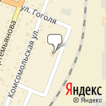 Фото Автотехцентр Профи в Кемерове