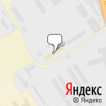 Фото Автотерапия в Минске