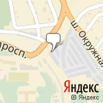 Фото Автоцентр ДопАвто  в Омске