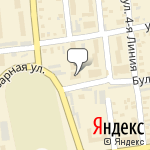 Фото Автоцентр Движение в Омске