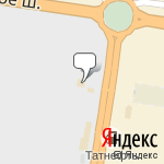 Фото Автоцентр Leben-Lada в Тольятти