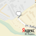 Фото Автоцентр Маслакова А.С. ИП в Тюмени