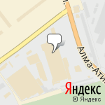 Фото Автоцентр Самара-Лада в Самаре