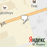 Фото Автотюнинг   в Нижневартовске