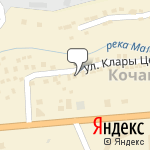 Фото Автотюнинг в Чебоксарах