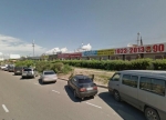 Фото Автотюнинг в Улане-Удэ