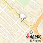 Фото Автотюнинг Элита в Махачкале