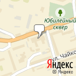 Фото Автотюнинг на Труда в Омске