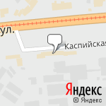 Фото Автотюнинг Уфа в Уфе