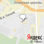 Фото Автотюнинг999 в Видном