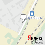 Фото АвтоУслуга.бай в Минске