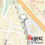 Фото Автовариант-ГБО в Нижнем Новгороде