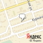 Фото Автовинил в Казани