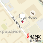 Фото Автовижен в Челябинске