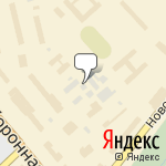 Фото Автозапчасти 777 в Туле