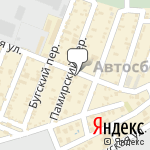 Фото Автозапчасти в Ростове-на-Дону