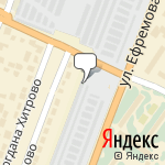 Фото Автозвук в Ульяновске