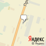 Фото Автозвук в Димитровграде