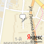 Фото Автозвук в Луганске
