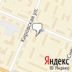 Фото Axela в Нижнем Новгороде