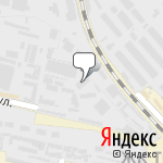 Фото B Brothers в Краснодаре