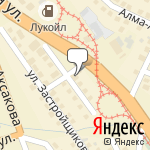 Фото Бампер в Нижнем Новгороде