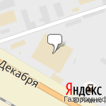 Фото Бас-Сервис в Омске