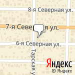 Фото Bass Box в Омске