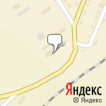 Фото Bassgarage лаборатория автозвука в Кемерове