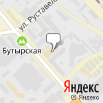 Фото Бест Авто Тюнинг в Москве