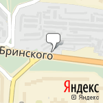 Фото Бета Авто в Нижнем Новгороде