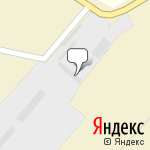 Фото Big Wheels Motorhomes в Глебовском