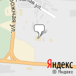 Фото Бизнес под ключ в Тольятти