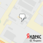 Фото Блюзмобиль-Трейд в Гомеле