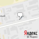 Фото Большое Колесо в Электростали