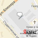 Фото Bonax в Екатеринбурге