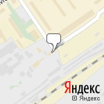 Фото Boostgarage в Нижнем Новгороде