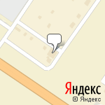 Фото BossTon в Тюмени