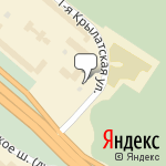 Фото Brabus Россия в Москве