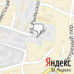 Фото Буни в Ростове-на-Дону