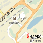 Фото Car beauty studio Marina Vechera в Железногорске