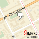 Фото Car Craft в Перми