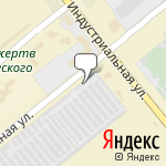 Фото Carbon-Don в Волгодонске